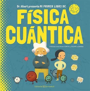 Fisica quantistica_4