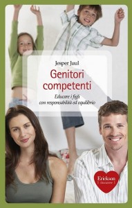 Genitori_competenti