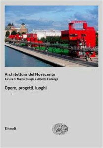 architettura 900_2