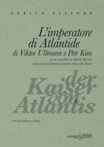 Limperatore-di-Atlantide-cover